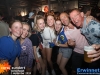 20240902corsofeest321