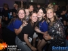 20240902corsofeest325