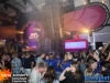 20240902corsofeest327