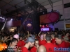 20240902corsofeest329