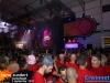 20240902corsofeest330