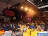 20240902corsofeest335