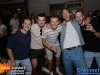 20240902corsofeest342