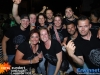 20240902corsofeest346