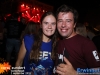 20240902corsofeest347