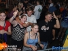 20240902corsofeest354