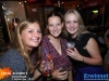 20240902corsofeest364