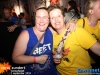 20240902corsofeest381