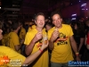 20240902corsofeest382