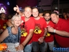 20240902corsofeest384