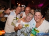 20240902corsofeest391