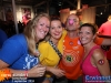 20240902corsofeest393