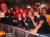 20240902corsofeest401