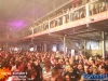 20240902corsofeest404