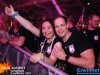 20240902corsofeest418