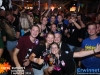 20240902corsofeest421