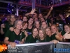 20240902corsofeest425