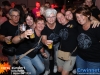 20240902corsofeest442