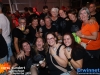 20240902corsofeest443