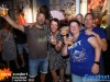 20240902corsofeest450