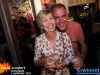 20240902corsofeest451