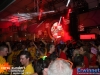 20240902corsofeest452