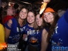 20240902corsofeest454