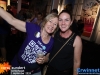 20240902corsofeest456