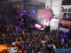 20240902corsofeest460