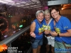 20240902corsofeest467