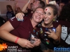 20240902corsofeest481