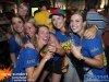 20240902corsofeest489