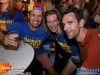 20240902corsofeest490