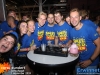 20240902corsofeest502