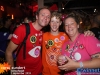 20240902corsofeest507