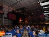 20240902corsofeest509