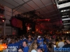 20240902corsofeest510