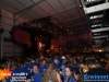 20240902corsofeest511