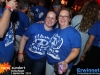 20240902corsofeest512