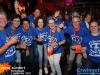 20240902corsofeest513