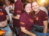 20240902corsofeest520