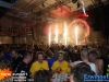 20240902corsofeest526