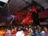 20240902corsofeest529