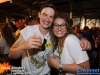 20240902corsofeest536