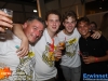 20240902corsofeest538