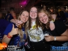 20240902corsofeest540