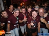 20240902corsofeest548