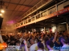 20240902corsofeest551