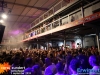 20240902corsofeest552