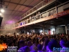 20240902corsofeest553